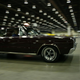 Illustration for article titled 2009 Detroit Autorama Wrap Up: Driving Out